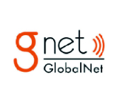 Global Net
